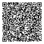 QR код "Спорткар"