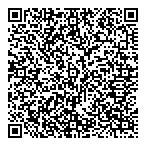 QR код "DKV"
