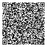 QR код "Лукойл-Интер-Кард-Украина"