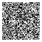 QR код "PaLe Design"