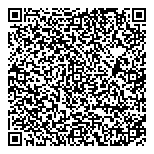 QR код "Чехол-тент Мастер"
