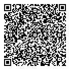 QR код "Inside car"