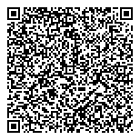 QR код "Мир кровли"