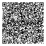 QR код "Афина-Паллада"