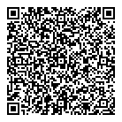 QR код "Багира"