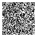 QR код "Евромет"
