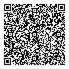 QR код "Торговая компания"