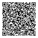 QR код "Еврострой"