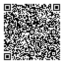 QR код "Вестайл"