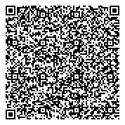 QR код "Суворовский районный отдел Главного Управления ГМС Украины в Одесской области"