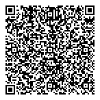 QR код "Грифон"