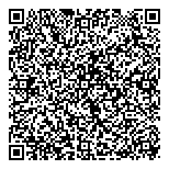 QR код "Администрация Фонтанского сельсовета"