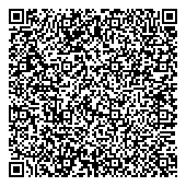 QR код "Администрация Великодальникского сельсовета"