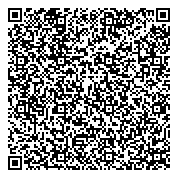 QR код "Общественная приемная депутата Городского Совета Головатюк-Юзефпольской И.Л."