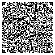 QR код "Одесский территориальный архивный отдел отраслевого государственного архива Министерства обороны Украины"