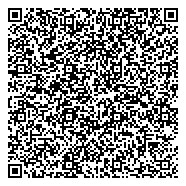 QR код "Одесский государственный центр научно-технической и экономической информации"