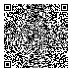 QR код "Ламелит"