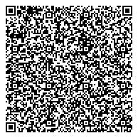 QR код "Участковый пункт милиции Овидиопольского районного отдела ГУМВД Украины в Одесской области"