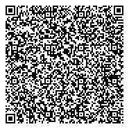 QR код "Участковый пункт милиции Овидиопольского районного отдела ГУМВД Украины в Одесской области"