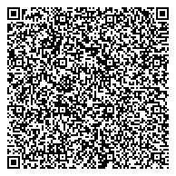 QR код "Участковый пункт милиции Фонтанского отделения Коминтерновского РО ГУМВД Украины в Одесской области"