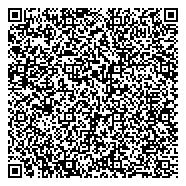 QR код "Участковый пункт милиции Овидиопольского районного отдела ГУМВД Украины в Одесской области"