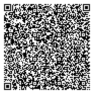 QR код "Участковый пункт милиции Овидиопольского районного отдела ГУМВД Украины в Одесской области"