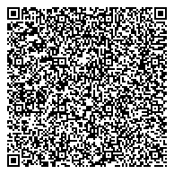 QR код "Участковый пункт милиции Овидиопольского районного отдела ГУМВД Украины в Одесской области"