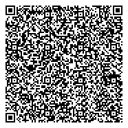 QR код "Участковый пункт милиции Беляевского районного отдела ГУМВД Украины в Одесской области"