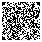 QR код "Метгар"