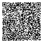 QR код "Вестмет"
