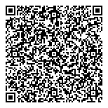 QR код "Мир кровли"