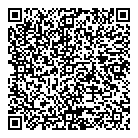 QR код "Беркут"