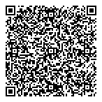 QR код "ОМ-бюро"