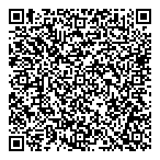 QR код "У моря"