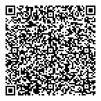 QR код "Евровид"