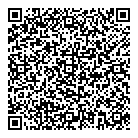 QR код "МРЭО-1"