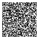 QR код "МРЭО-3"