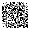 QR код "МРЭО"