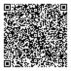 QR код "Гуттер"