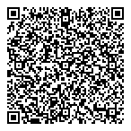 QR код "ГАИ г. Одессы"