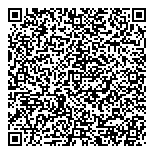 QR код "МетСтрой"