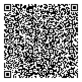 QR код "Магазин строительных материалов"