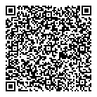 QR код "Пчёлка"