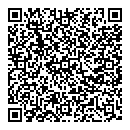 QR код "Сочувствие"