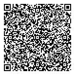 QR код "Фаворит Строй"