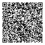 QR код "Будущее"