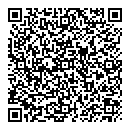 QR код "Їжаки"