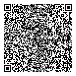 QR код "Дон Боско"