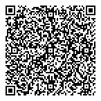 QR код "Assol"