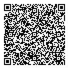 QR код "Ковчег"